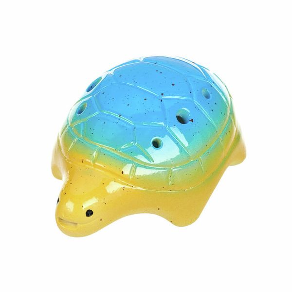 Thomann 7H C Alto Turtle Bl