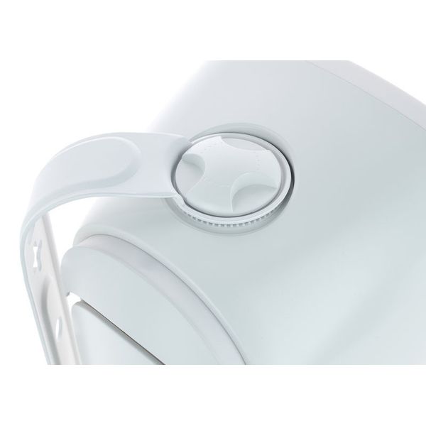 Sirus Reflect 5 White