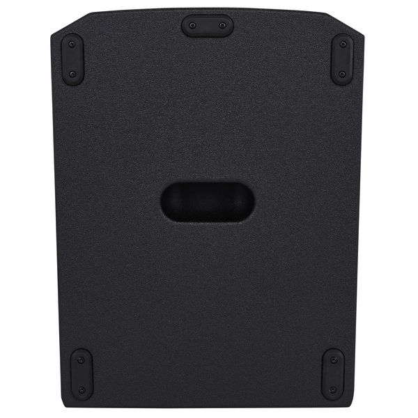 LD Systems Maui 28 G3