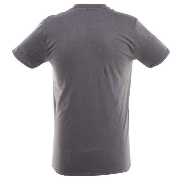 Promuco John Bonham On Drums Shirt L