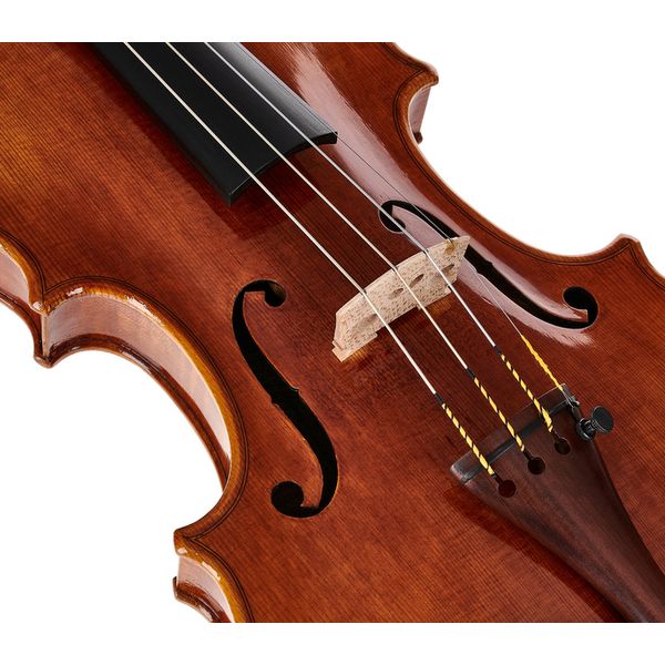 Bernd Hiller & Sohn Francesco Rugeri Violin 4/4