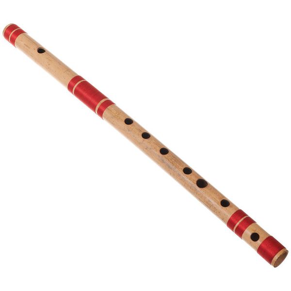 Thomann Nataraj Bansuri Side Blown C
