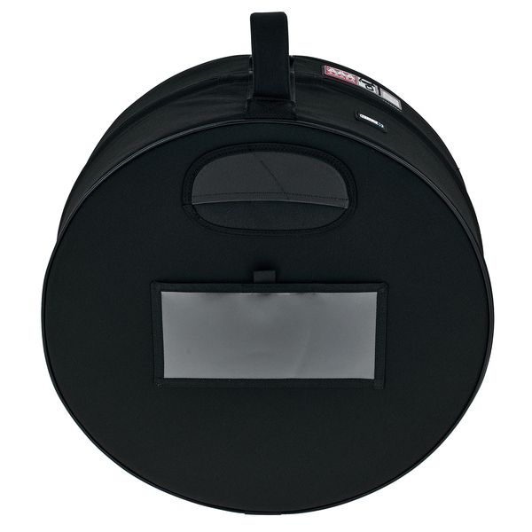 Protection Racket AAA Rigid Snare Bag 14"x 5,5"