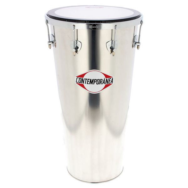 Contemporanea C-TIM01 14"x 70cm Timbal Alu