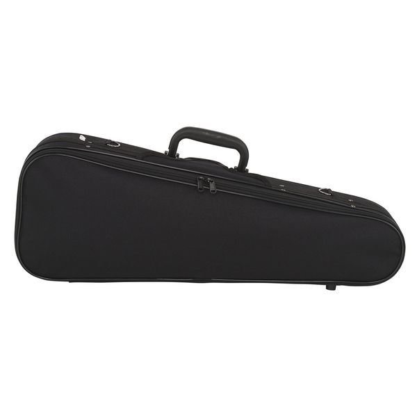 Petz Violin Case 1/8 BK/GR