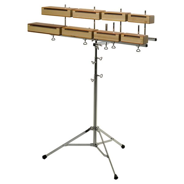 Kolberg 130  25 x 500