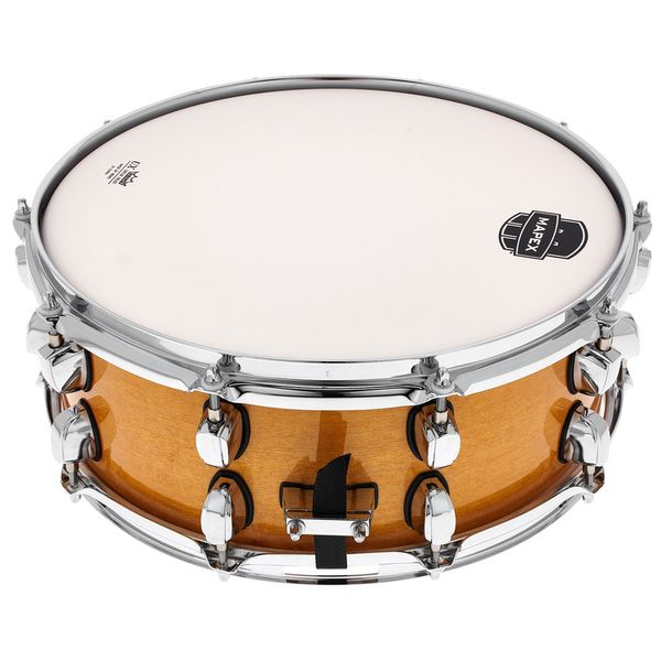 Mapex 14"x5,5" MPX Hybrid Snare CNL