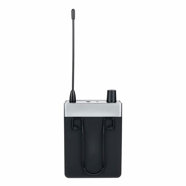 LD Systems U506 IEM HP