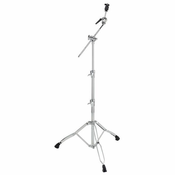 Mapex B800 Cymbal Boom Stand chrome