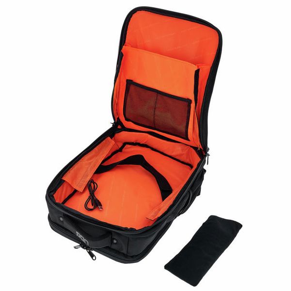 UDG Ultimate Backpack Slim