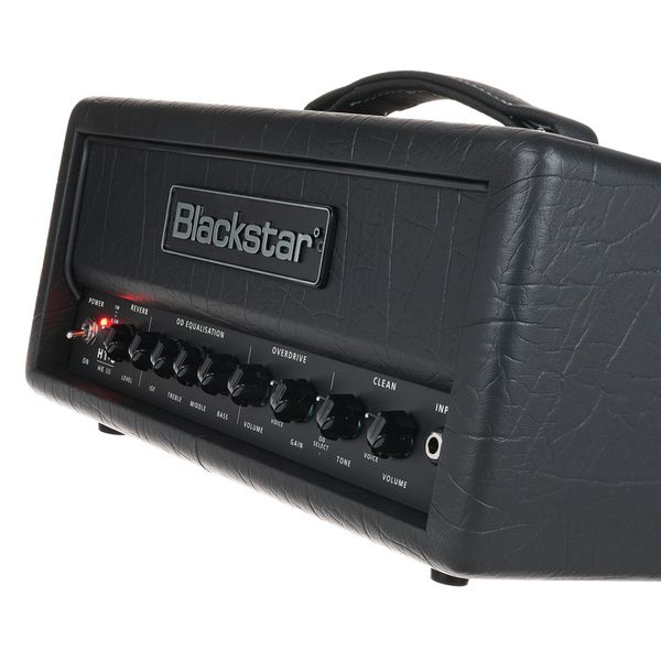 Blackstar HT-5RH MKIII