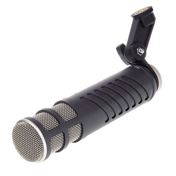 Rode Procaster FetAmp Bundle