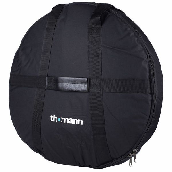 Thomann Gong Bag 65cm