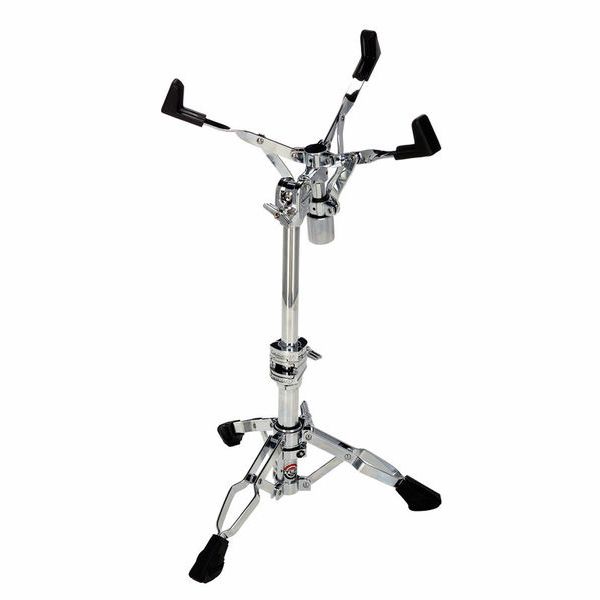 Ludwig LAP22SS Atlas Pro Snare Stand
