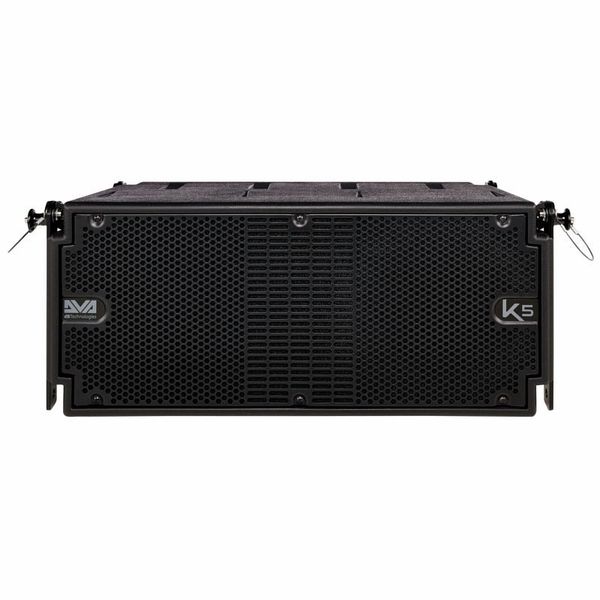dB Technologies DVA K5