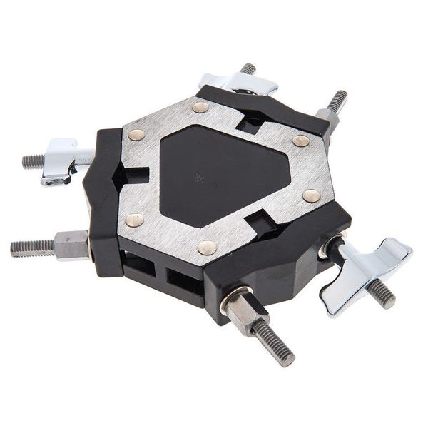 Millenium DA-131 3-Way Multi Holder