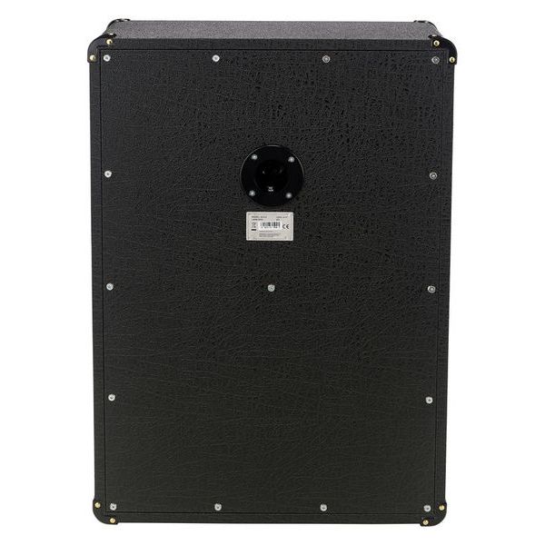 Marshall Studio Classic SC212 Cabinet