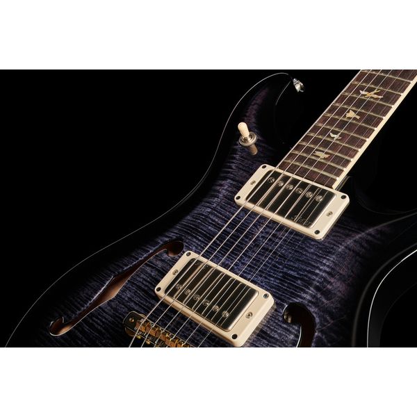 PRS McCarty 594 HB II CC PISB