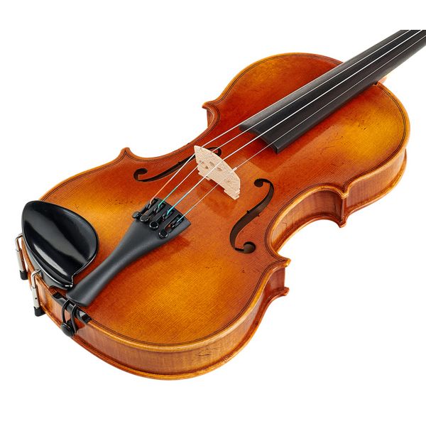 Karl H&ouml;fner Presto 3/4 Violin Outfit