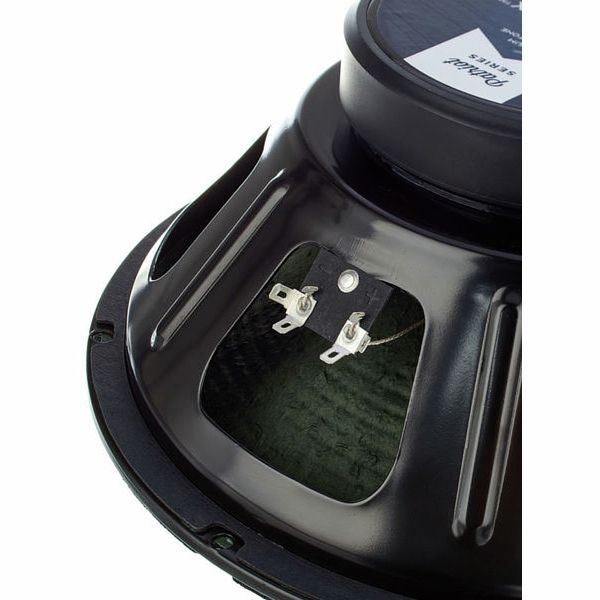 Eminence Cannabis Rex-12 16 Ohm