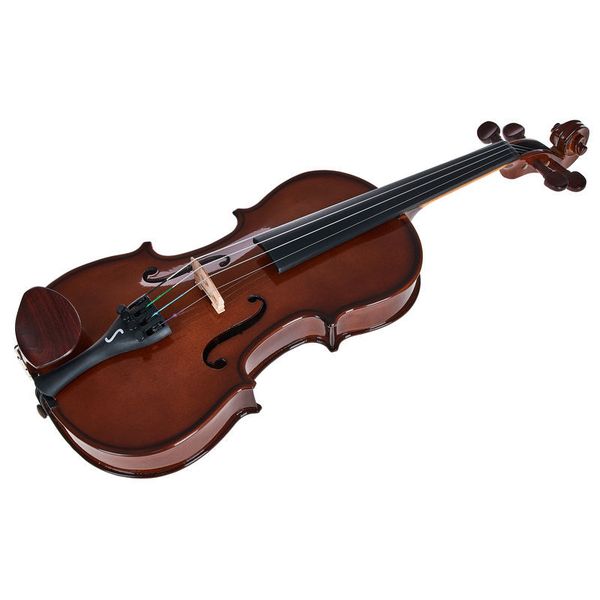 Stentor SR1400 Violinset 1/2
