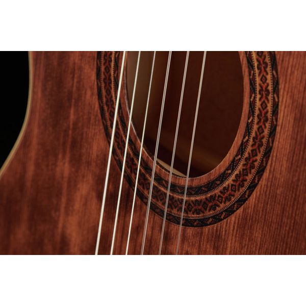 Gewa Pro Arte GC-Antique