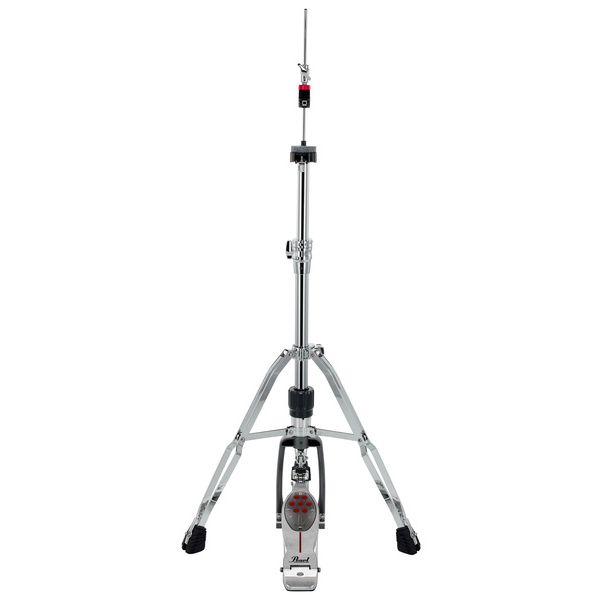 Pearl H-1050 Hi-Hat Stand