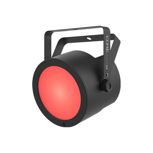 Chauvet DJ COREpar Q120 ILS