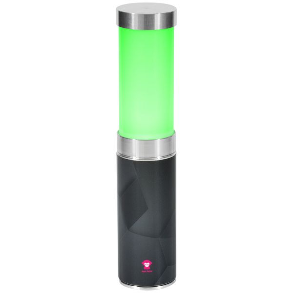 Ape Labs TableLight V2 Single Unit G