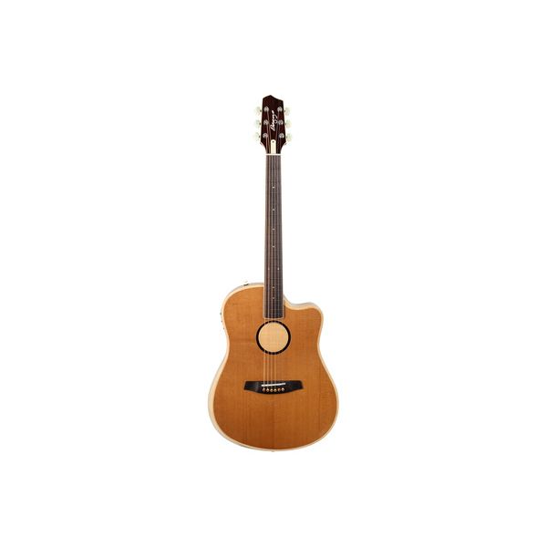 L.R.Baggs AEG 1 E- Acoustic E Na B-Stock