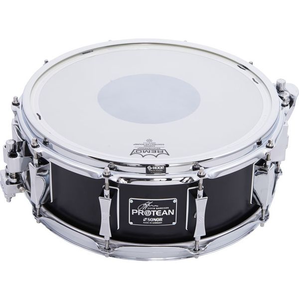 Sonor 14"x5,25" Signature G.Harrison