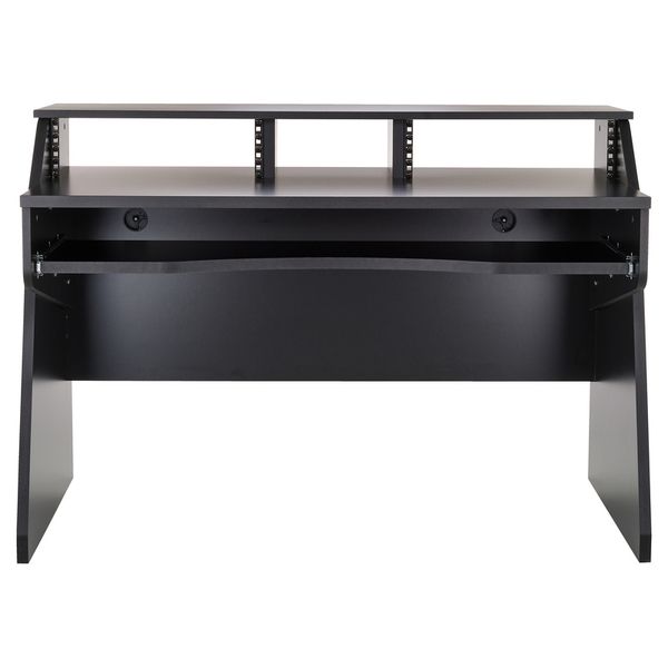 Thomann Creative Desk 137 Black Bundle