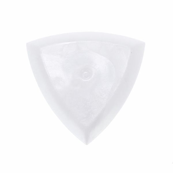 V-Picks Screamer Pearly Gates