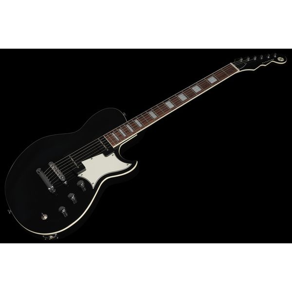 Reverend Contender 290 MBK