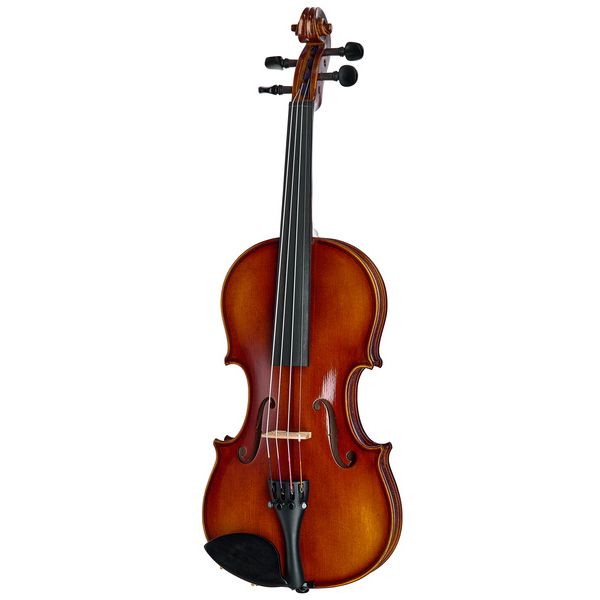 Gewa Allegro Violin Set 1/4 SC CB