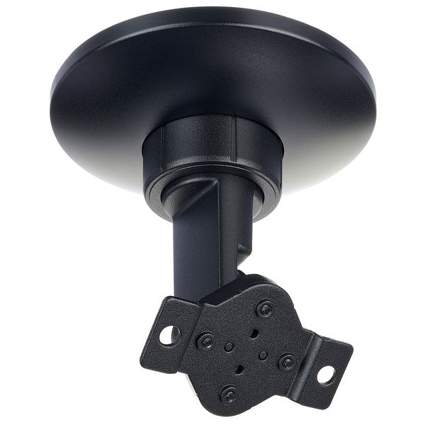 Bose Professional Ceiling Mount Bracket S2 BLK