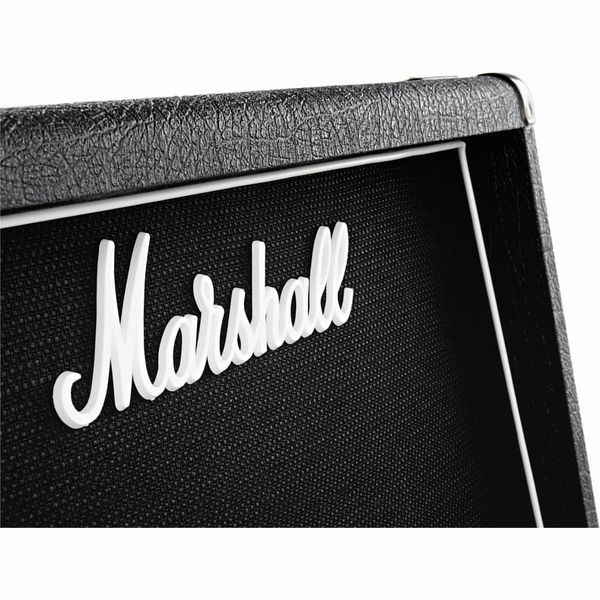 Marshall MR1936V
