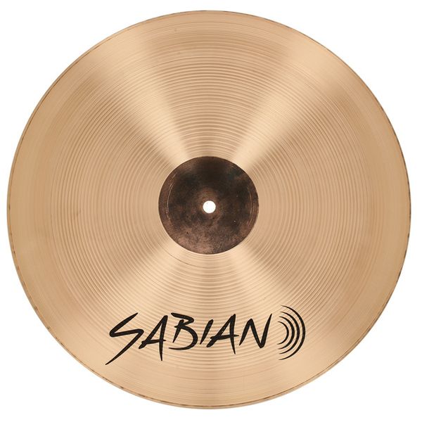 Sabian 16" AA Molto Symp. Susp. Orch.