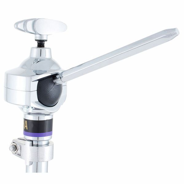 Yamaha CL940LB Single Tom Holder Long