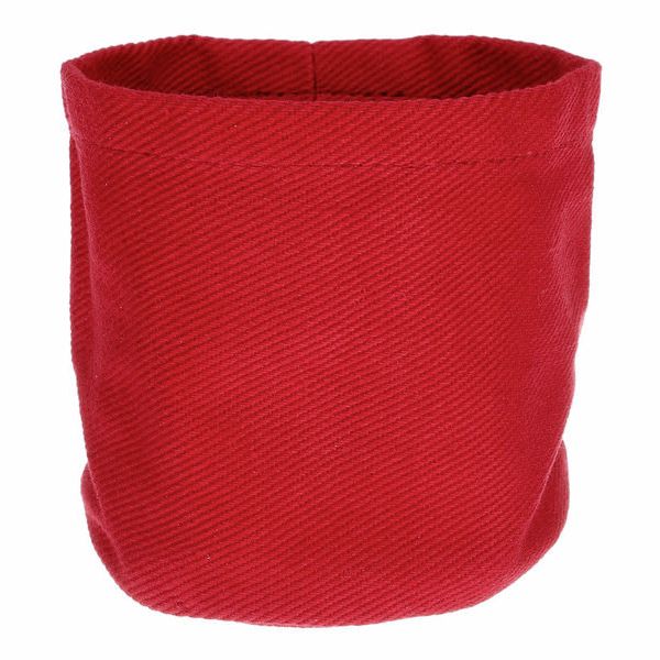 Peter Hess KT-7 bordeaux