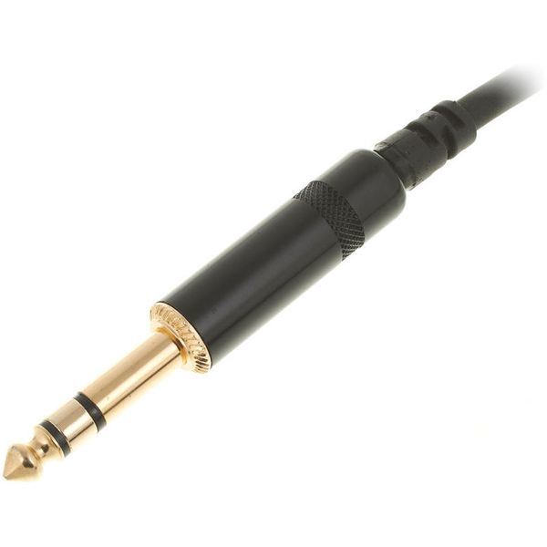 pro snake TPY 2015 JRR