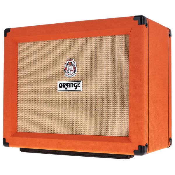 Orange PPC112