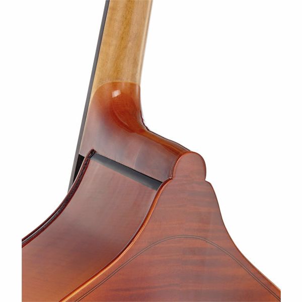 Thomann 22 1/2 Europe Double Bass