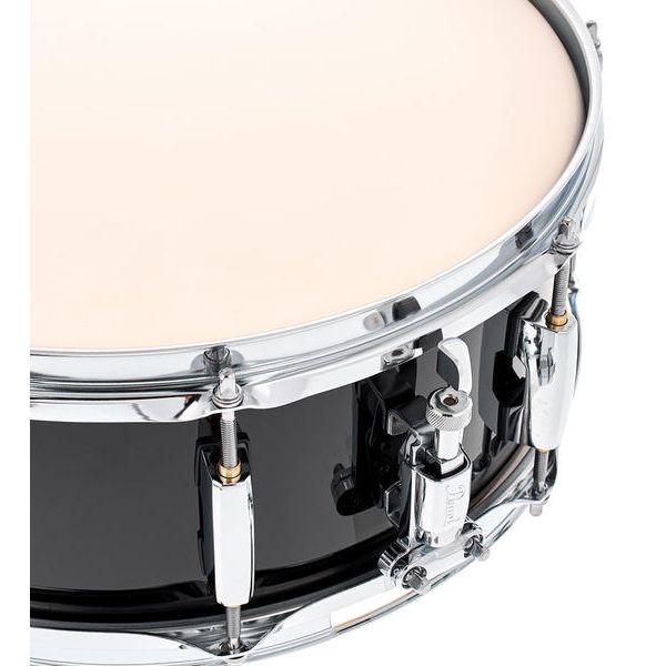Pearl Modern Utility 14"x5,5" #234