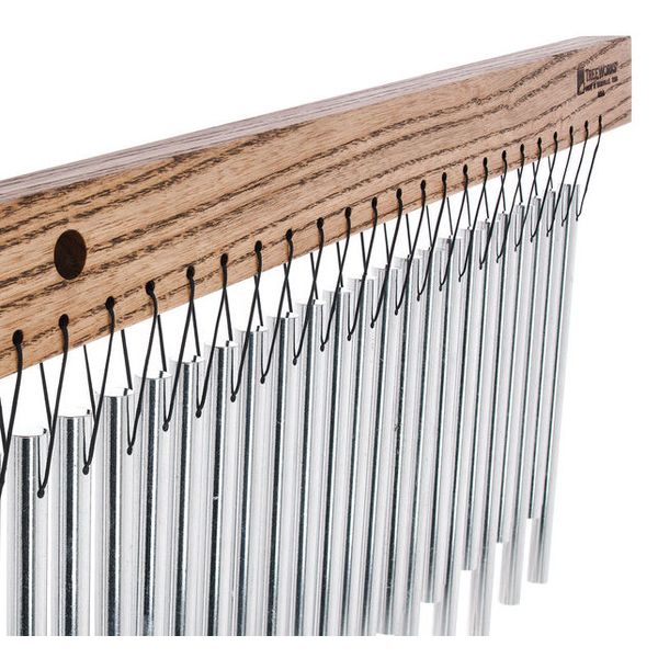 Schlagwerk TreeWorks Chimes TRE555