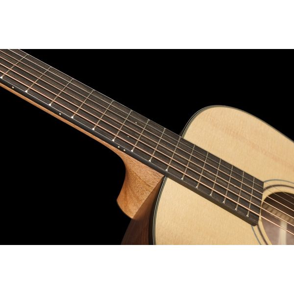 Furch Blue Plus D-SW a