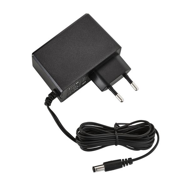 Neotone Mutant Digital Handpan Ash