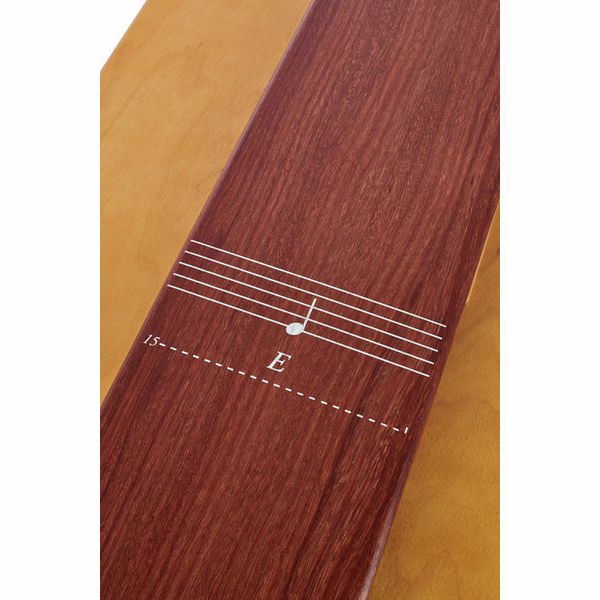 Sonor KSP100X E Sub-Contra Bass