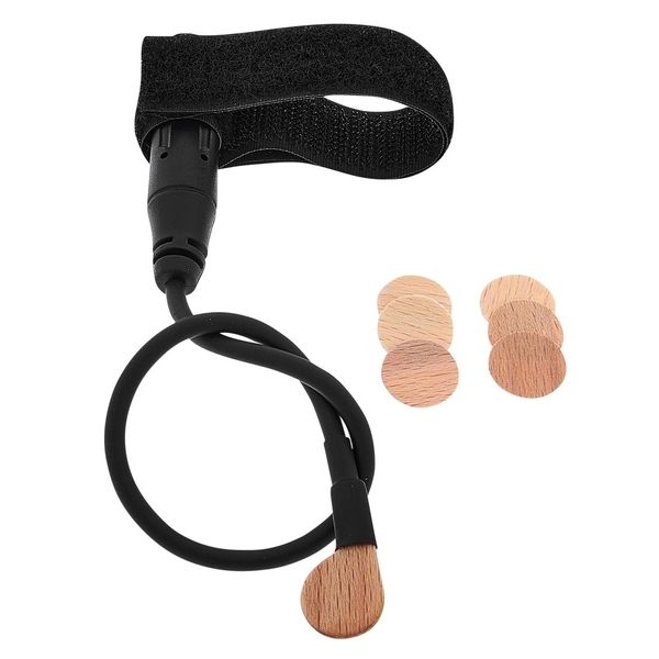 KNA Pickups VC-1 Cello Pickup