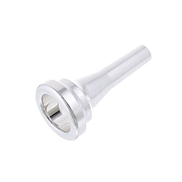 Denis Wick 5880B Baritone SM6